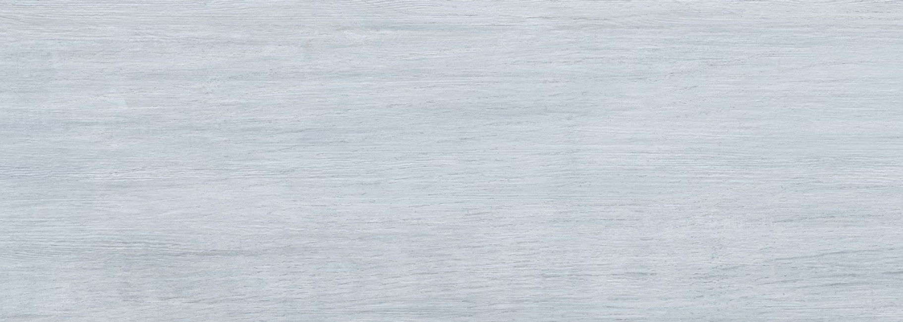 70x25 Hanko Azul матовая Keraben
