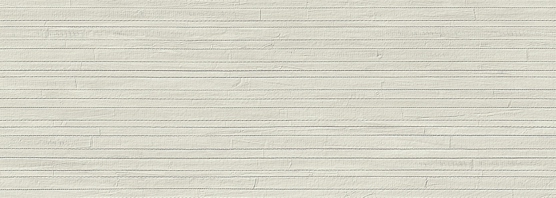 70x25 Arame Concept Blanco матовая Keraben