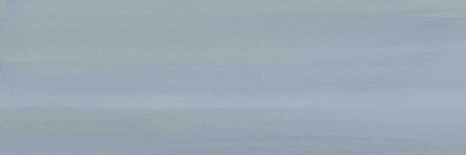 90x30 Capitol Aqua глянцевая Keraben