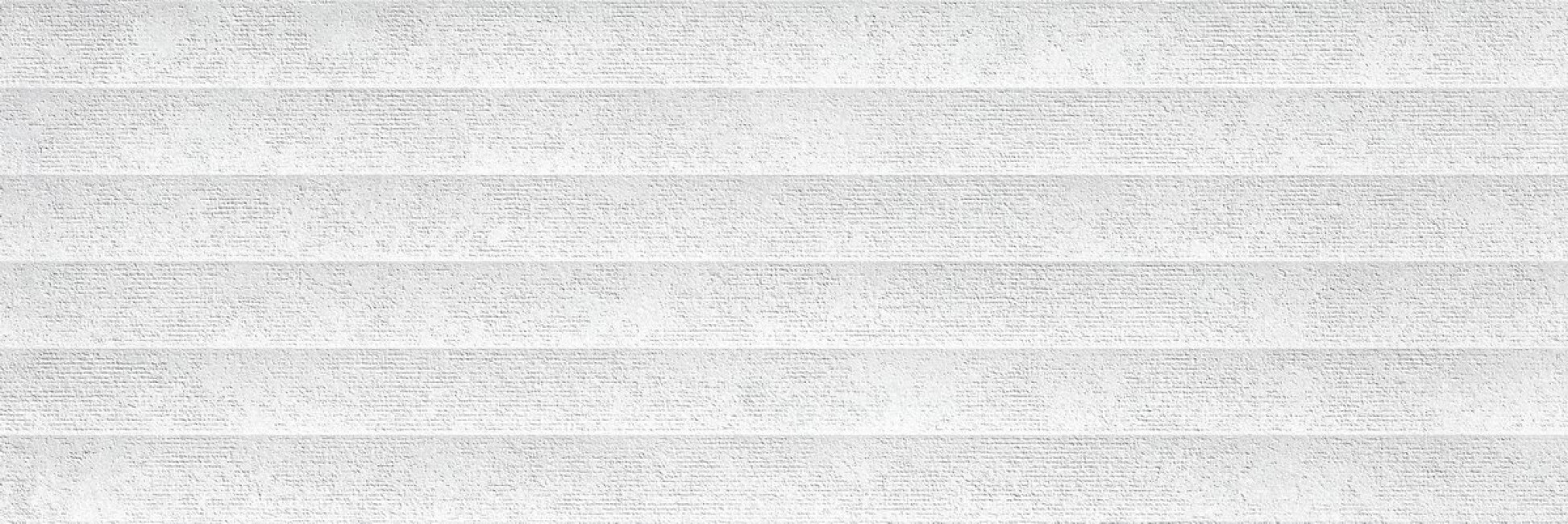 90x30 In Time Сoncept Blanco матовая Keraben
