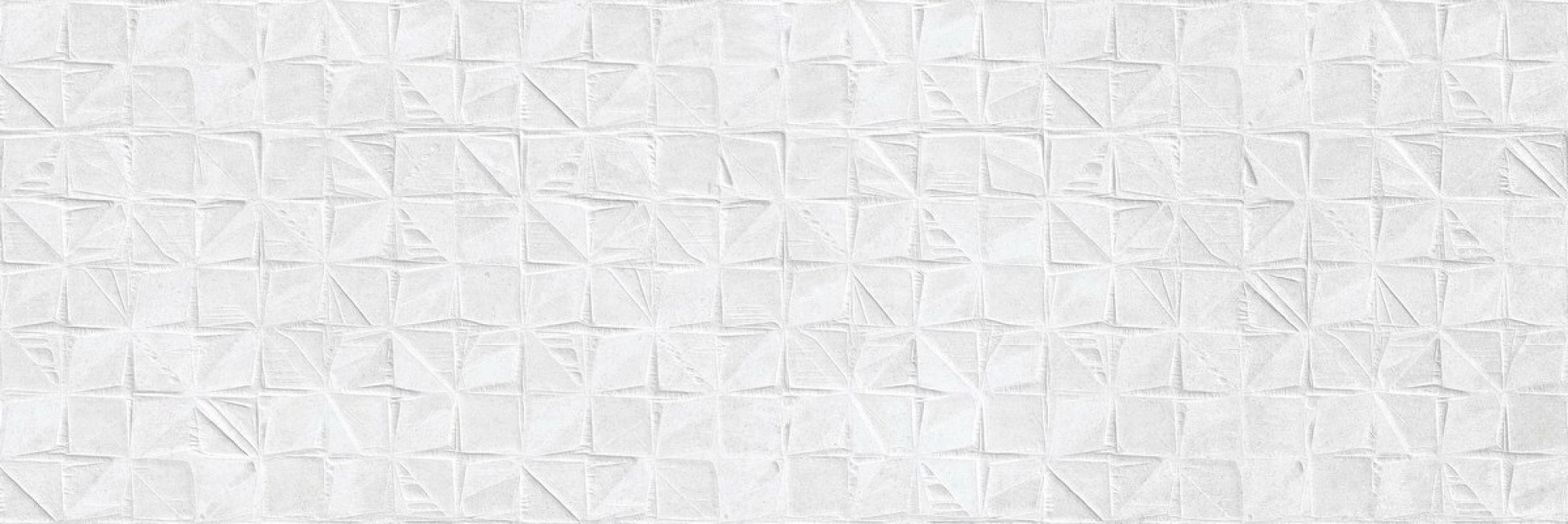 90x30 In Time Art Blanco матовая Keraben