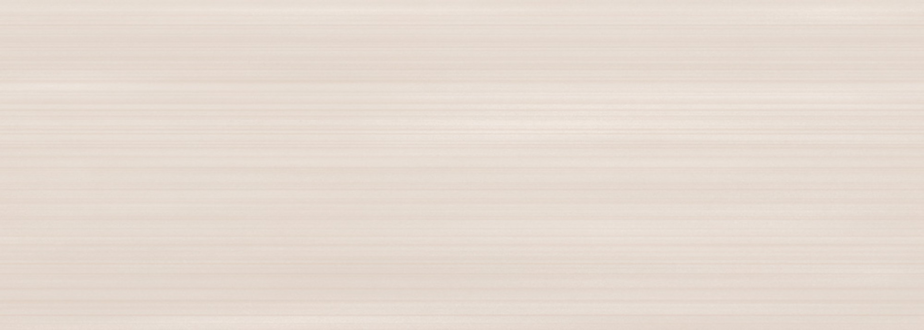 70x25 MakeUp Crema глянцевая Keraben