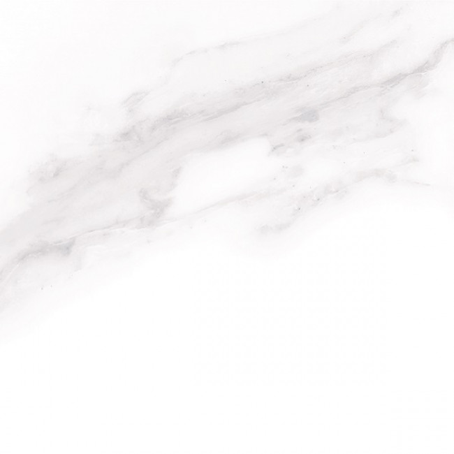 Напольная 31x31 Belle Carrara Mate матовая Keraben