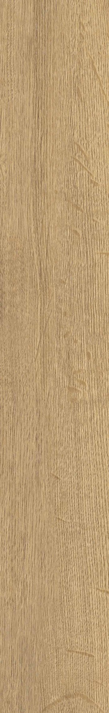 Керамогранит напольная 60x9 7мм Ауревия золотой матовая Ceramika Konskie