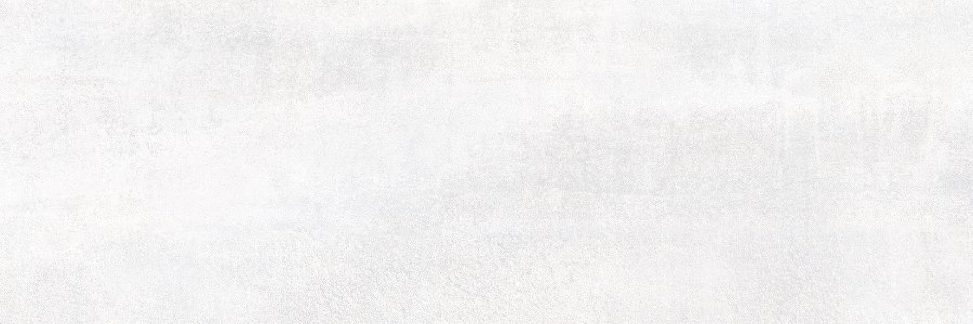 Керамическая плитка MTR00011 Zen White 90x30 для стен матовая Metropol
