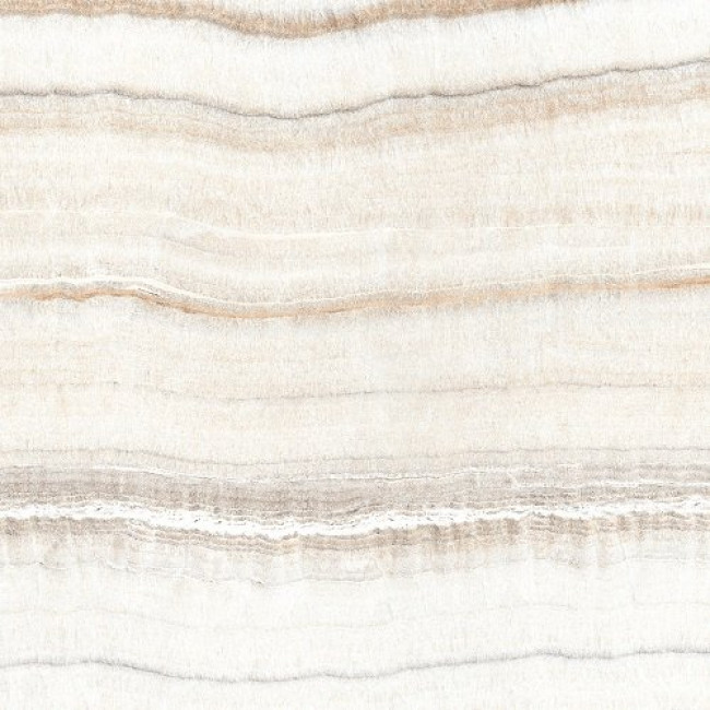 Керамический гранит OC0000009 Onyx Jupiter 80x80 для пола и стен high glossy Ocean Ceramic India