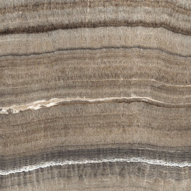 Керамический гранит OC0000007 Onyx Earth 80x80 для пола и стен high glossy Ocean Ceramic India