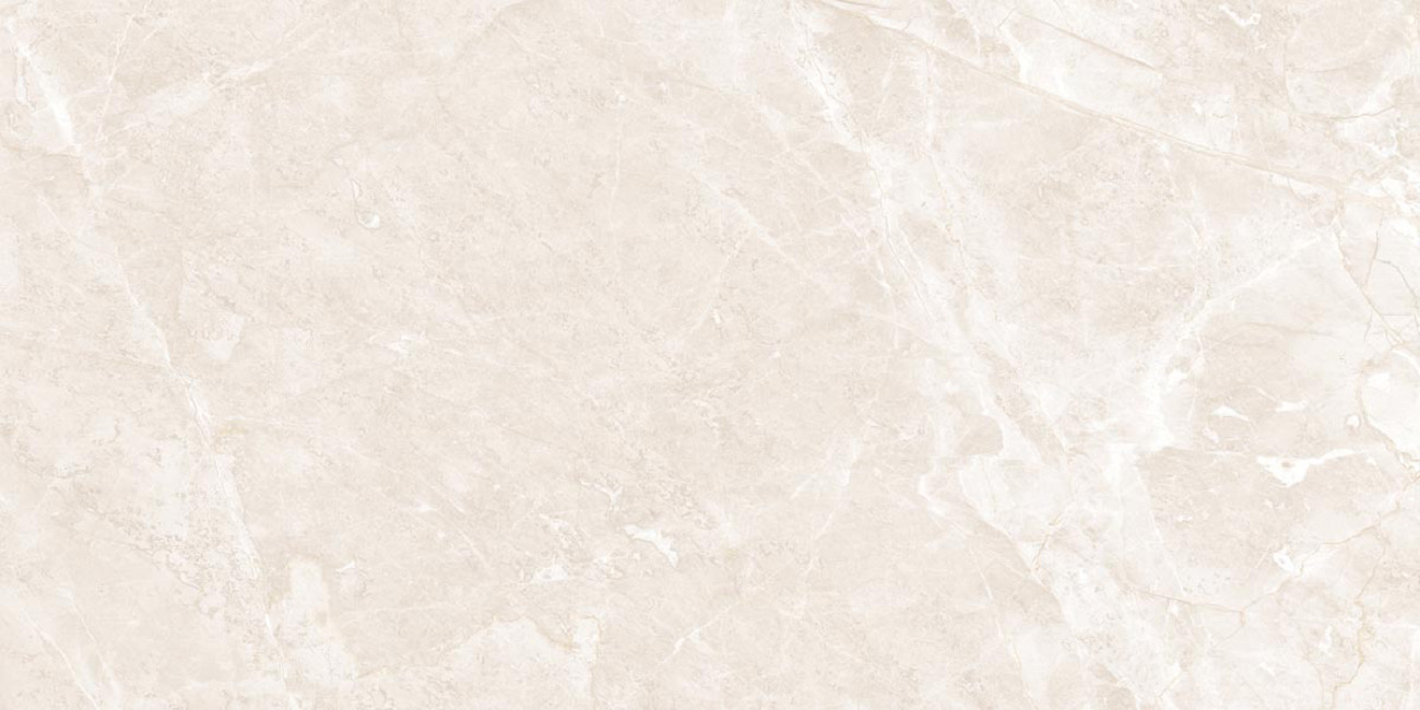 Керамический гранит OC0000211 Georgio Crema 120x60 для пола и стен матовая Ocean Ceramic India New