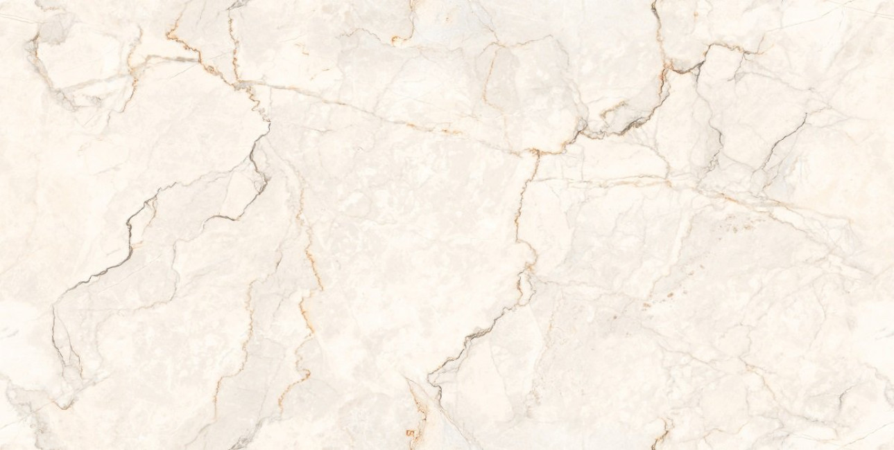 Керамический гранит OC0000103 Infinity Electico Ivory 120x60 для пола и стен carving Ocean Ceramic India New