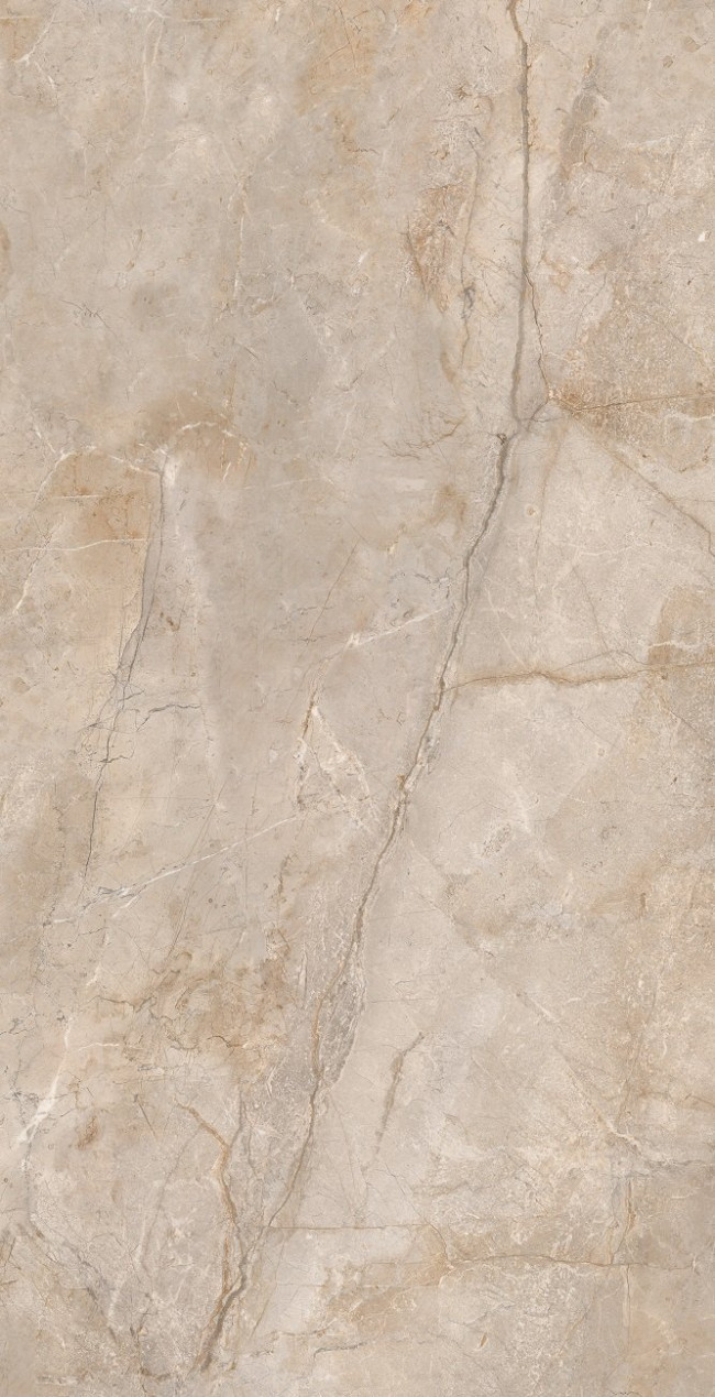 Керамический гранит OC0000131 Monterial Taupe 160x80 для пола и стен gem (матовая с глазурован.прожилками) Ocean Ceramic India New