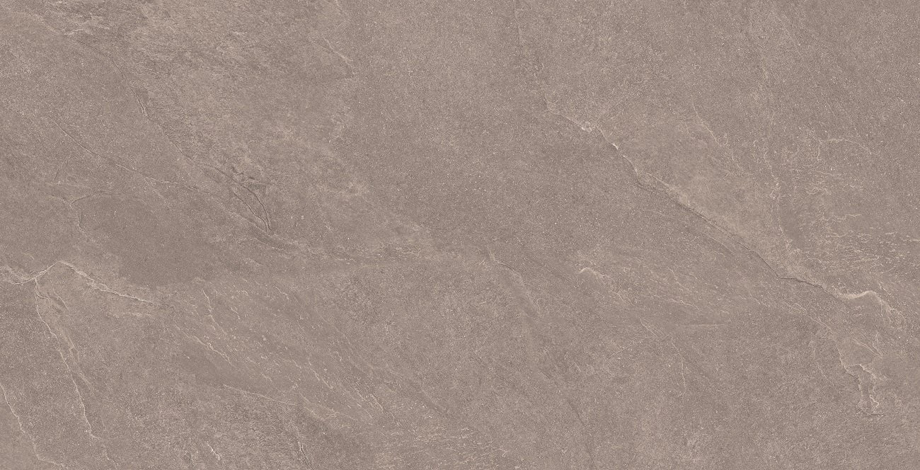 Керамический гранит OC0000188 Carbonio Bisque 120x60 для пола и стен матовая Ocean Ceramic India New