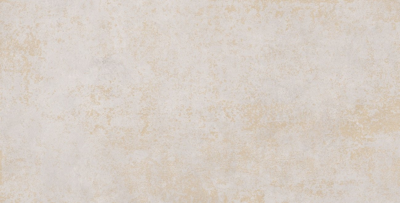 Керамический гранит OC0000179 Oxide Vega 120x60 для пола и стен матовая Ocean Ceramic India New