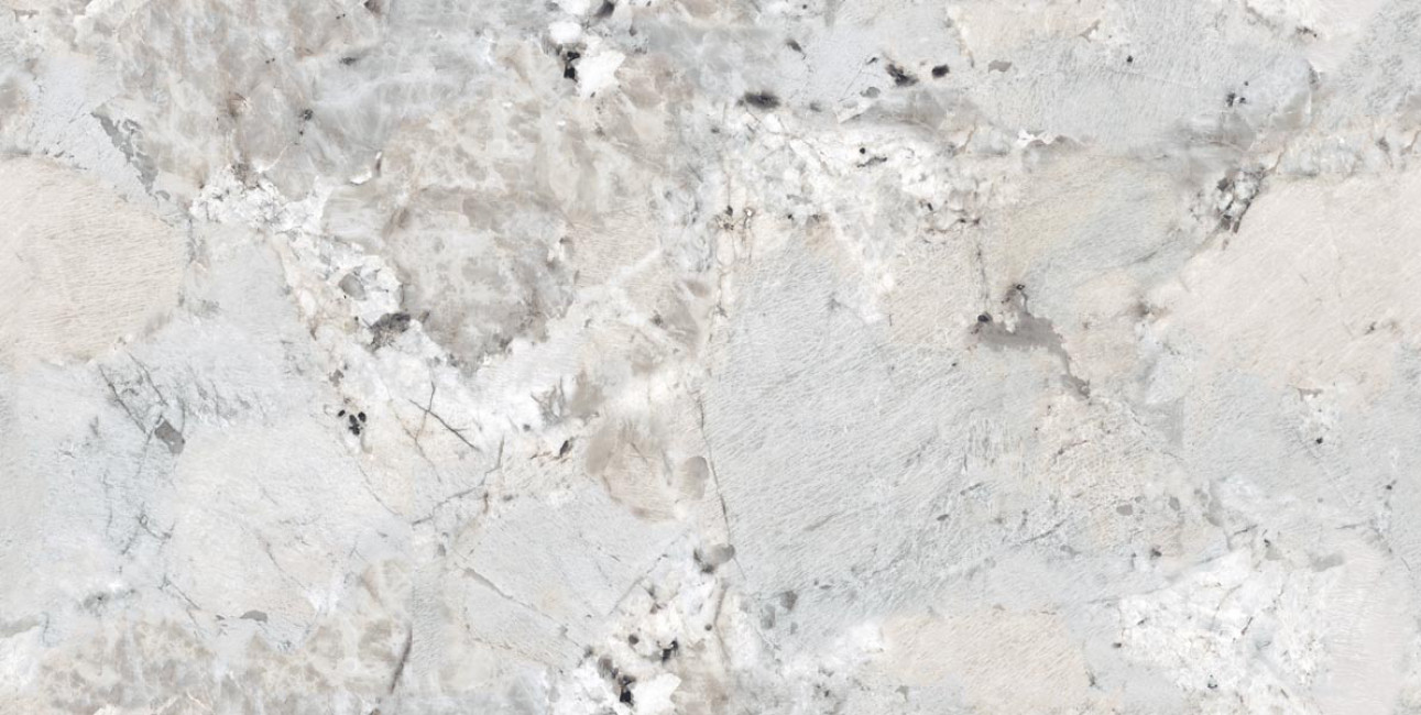 Керамический гранит OC0000184 Infinity Esplandor Ice 120x60 для пола и стен sugar Ocean Ceramic India New
