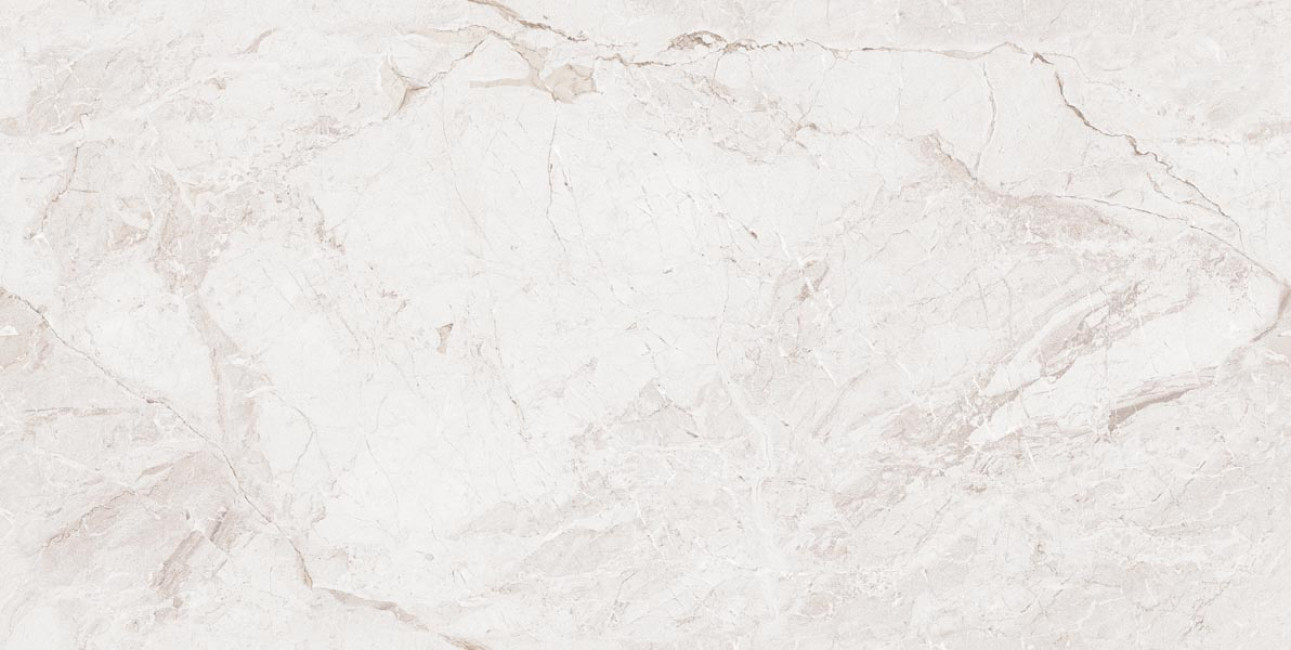 Керамический гранит OC0000185 Infinity Amazing Pearl 120x60 для пола и стен sugar Ocean Ceramic India New