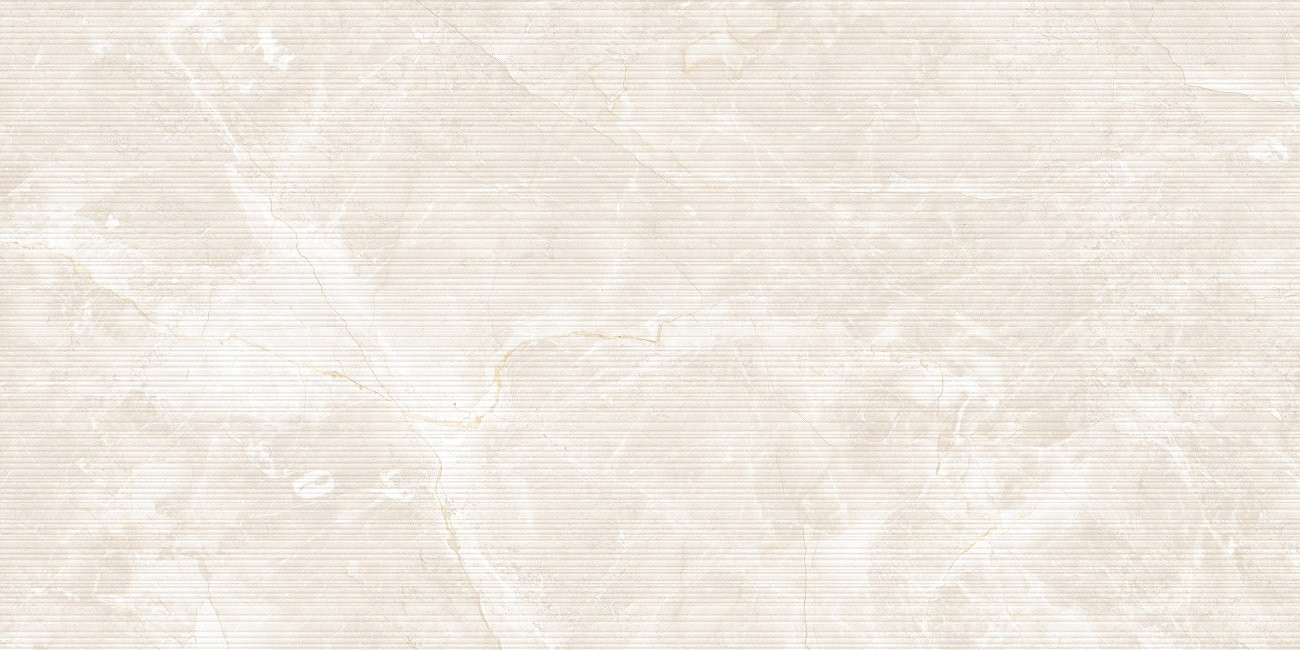 Керамический гранит OC0000212 Georgio Crema Structure 120x60 для пола и стен матовая Ocean Ceramic India New