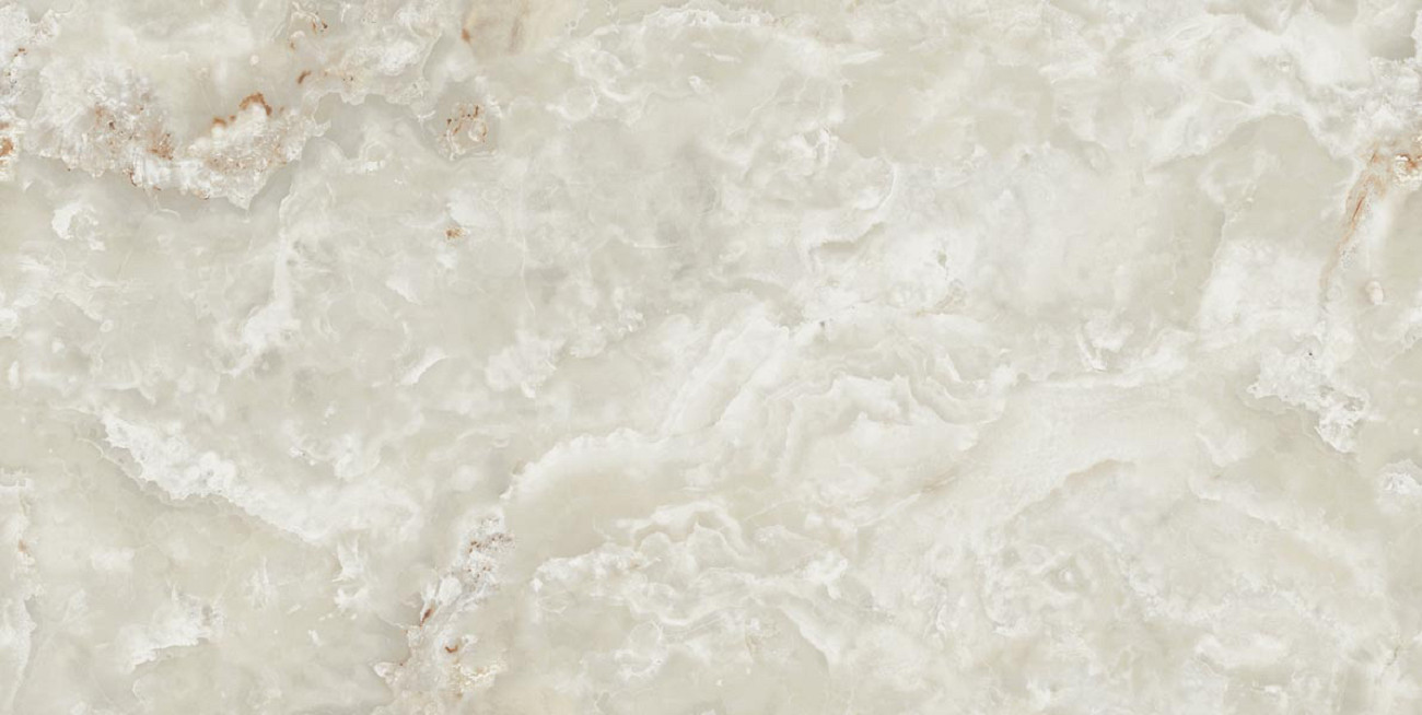 Керамический гранит OC0000219 Infinity Ascot Beige 120x60 для пола и стен glossy Ocean Ceramic India New