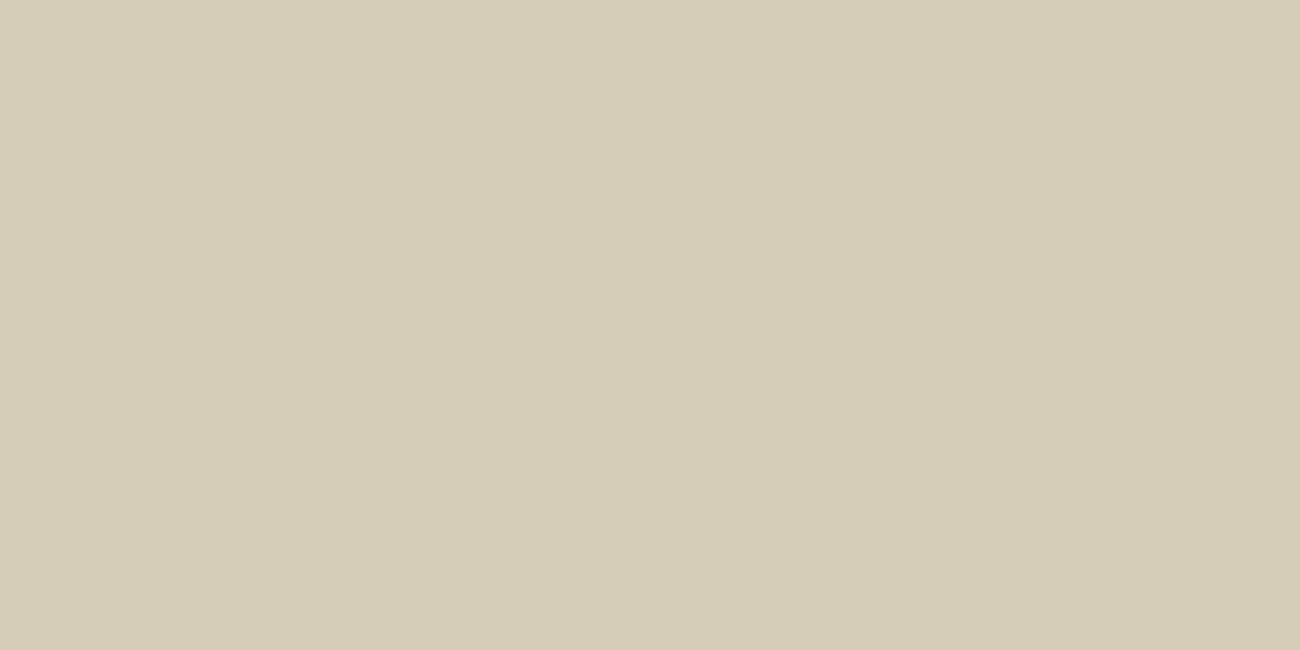 Керамический гранит OC0000202 Exotic Crema Matt 120x60 для пола и стен матовая Ocean Ceramic India New