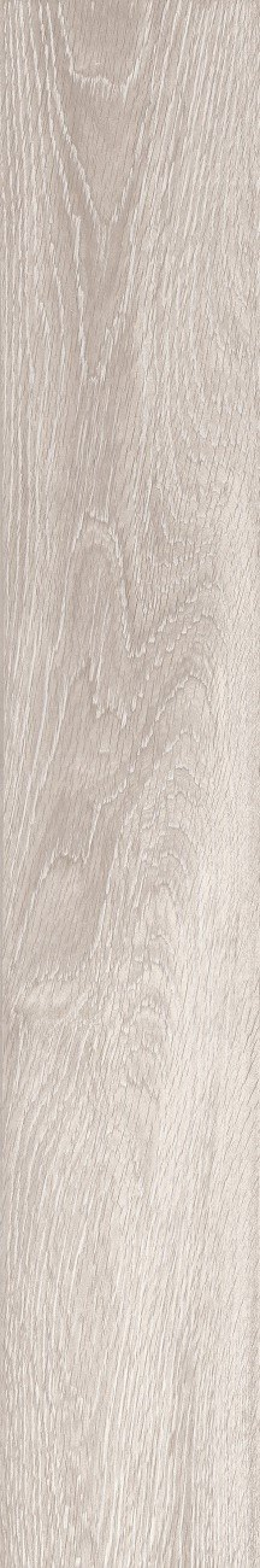 Керамический гранит OC0000194 Soft Gris 120x20 для пола и стен carving Ocean Ceramic India New