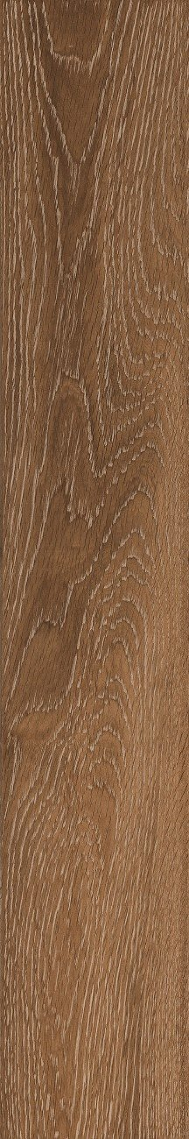 Керамический гранит OC0000192 Soft Teak 120x20 для пола и стен carving Ocean Ceramic India New