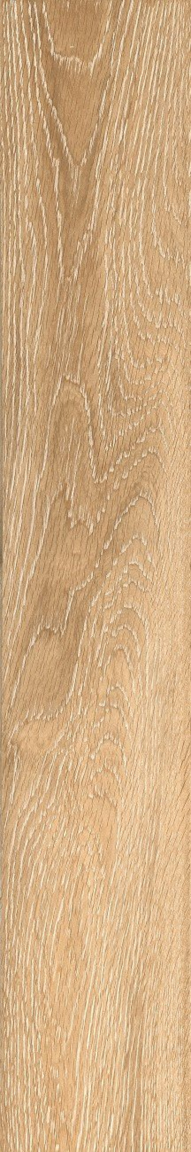Керамический гранит OC0000193 Soft Fresh 120x20 для пола и стен carving Ocean Ceramic India New