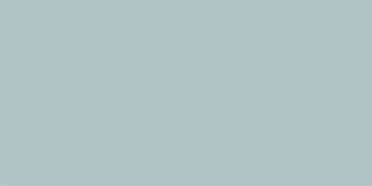 Керамический гранит OC0000209 Exotic Sky Matt 120x60 для пола и стен матовая Ocean Ceramic India New