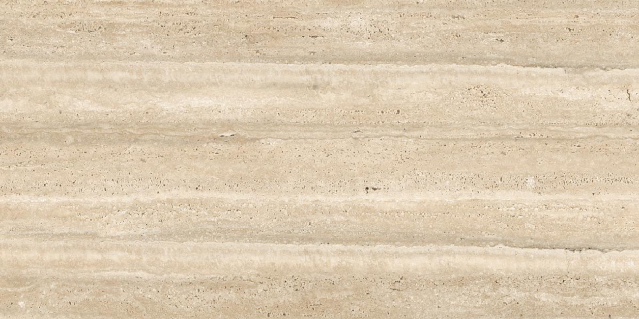 Керамический гранит OC0000226 Lime Travertine 120x60 для пола и стен матовая Ocean Ceramic India New