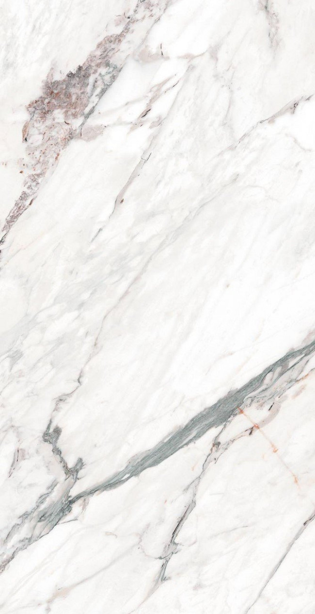 Керамический гранит OC0000227 Calcutta Florim 160x80 для пола и стен sugar Ocean Ceramic India New