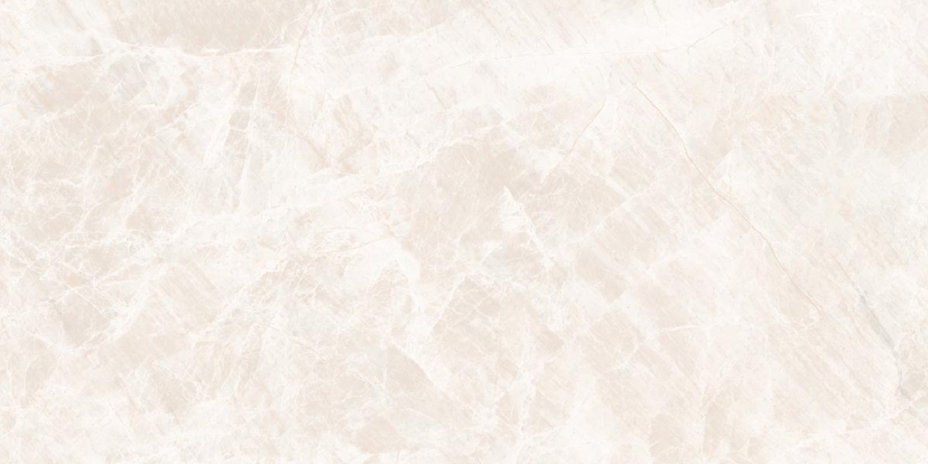 Керамический гранит OC0000210 Bulgeria Beige 120x60 для пола и стен матовая Ocean Ceramic India New