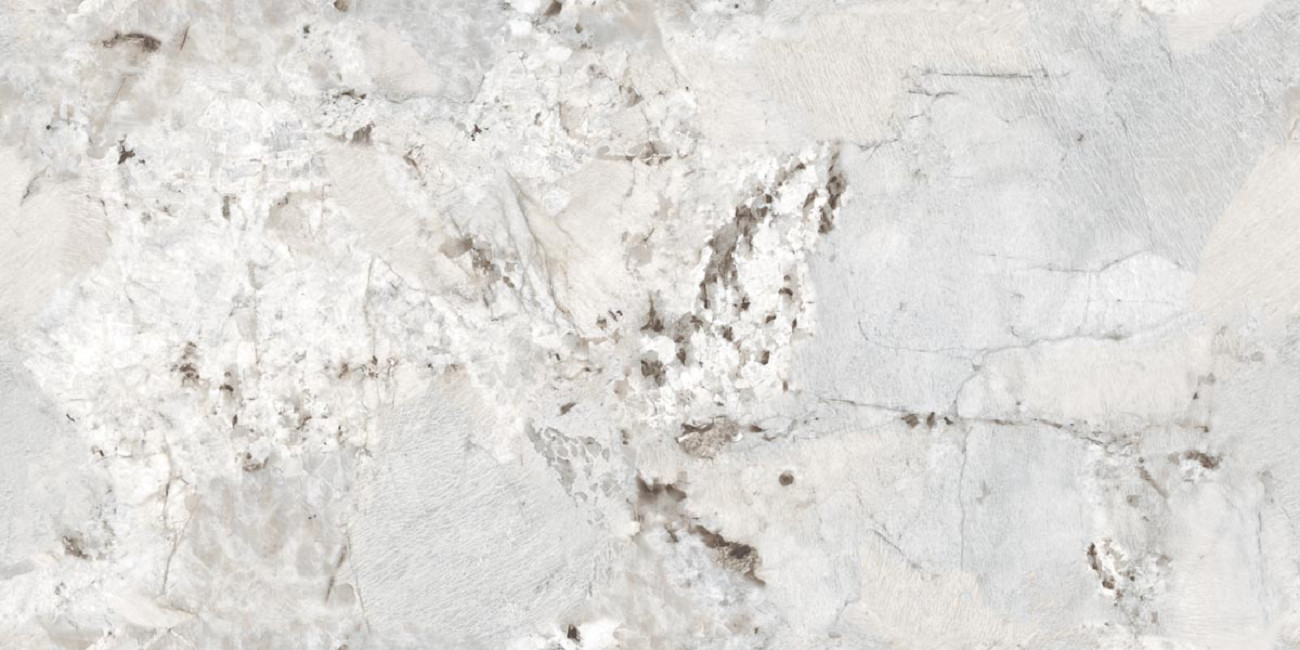 Керамический гранит OC0000217 Infinity Cristo Pearl 120x60 для пола и стен glossy Ocean Ceramic India New