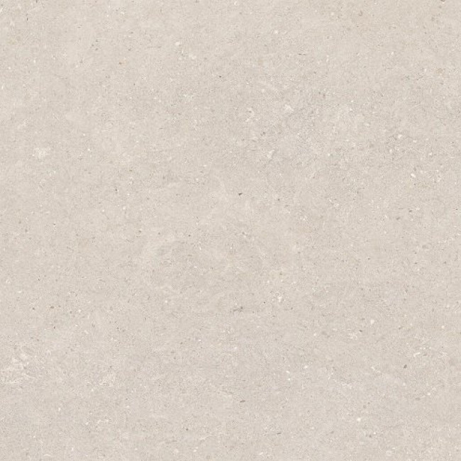 Керамический гранит OC0000231 Arenito Dutch 60x60 для пола и стен матовая Ocean Ceramic India New