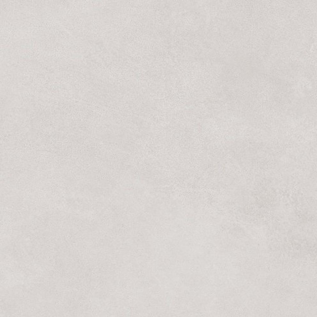 Керамический гранит OC0000234 Beton Bianco 60x60 для пола и стен матовая Ocean Ceramic India New