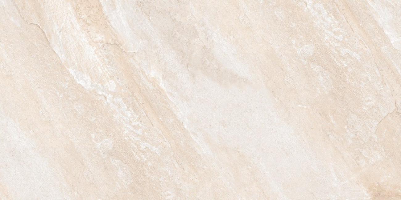 Керамический гранит IRN000045 Benadia Cream Light 121x61 для пола матовая Ocean Ceramic Iran