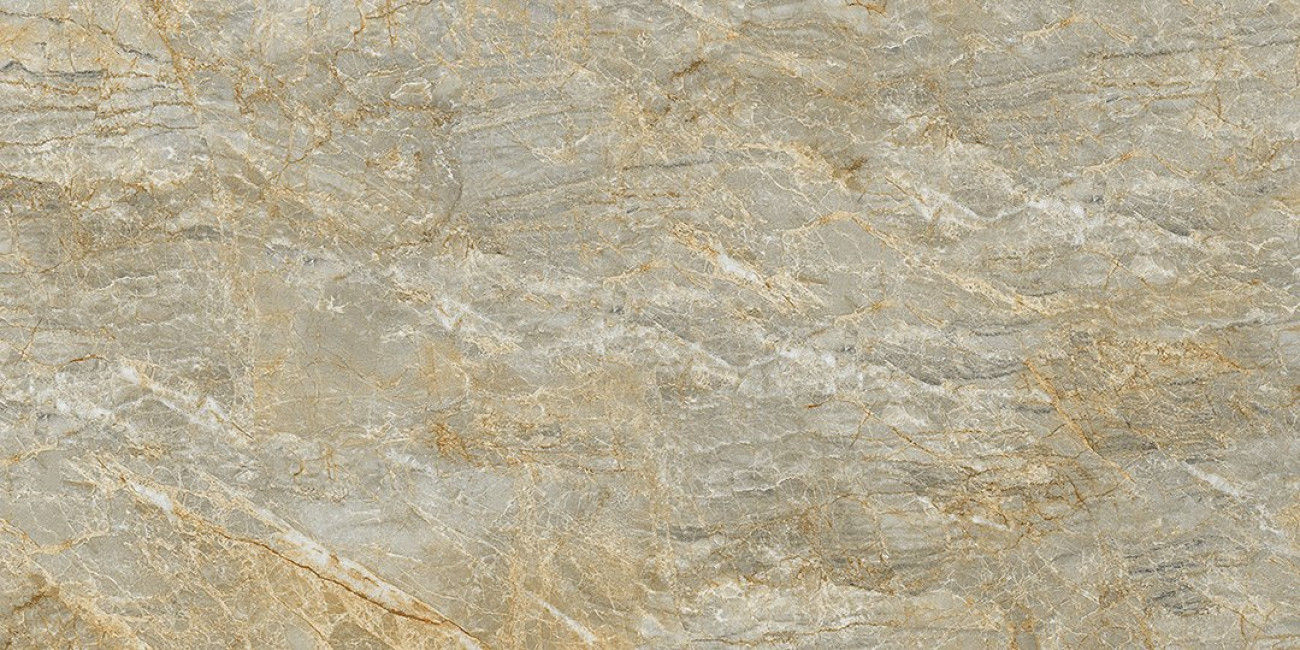 Керамический гранит IRN000026 Patrice 120x60 для пола и стен матовая Ocean Ceramic Iran