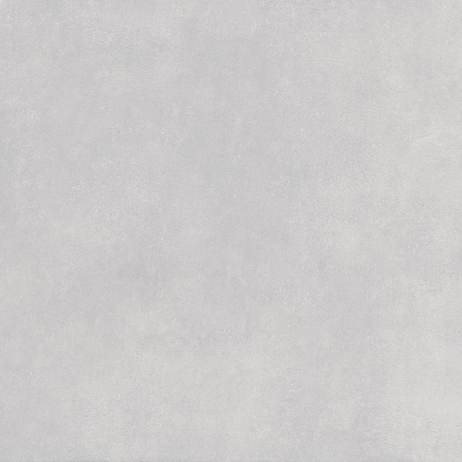 Керамический гранит IRN000060 Millenium Light Gray 60x60 для пола и стен матовая Ocean Ceramic Iran