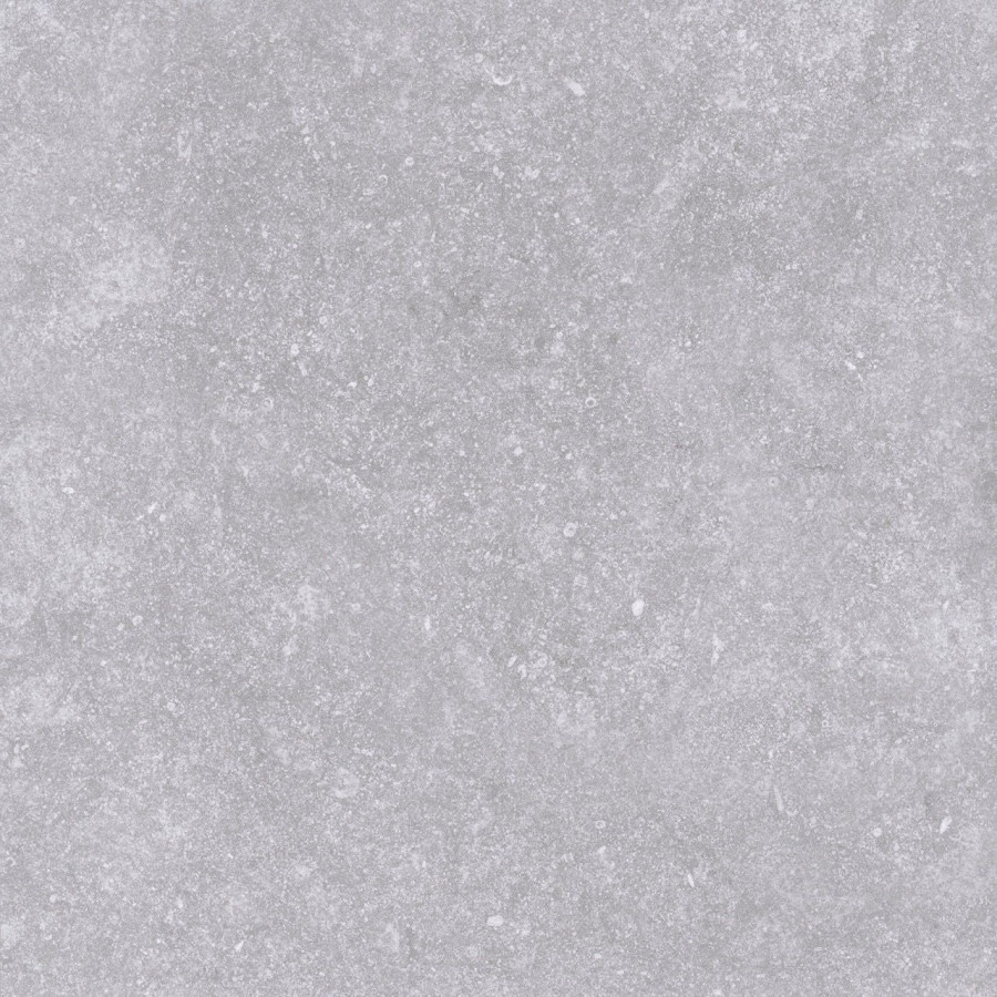 Керамический гранит IRN000070 Bluestone Spectre Blue 60x60 для пола матовая Ocean Ceramic Iran