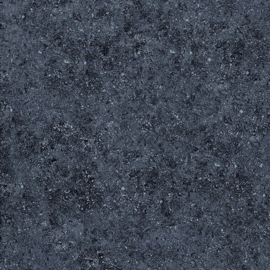 Керамический гранит IRN000077 Bluestone Dark New, 60x60 для пола матовая Ocean Ceramic Iran