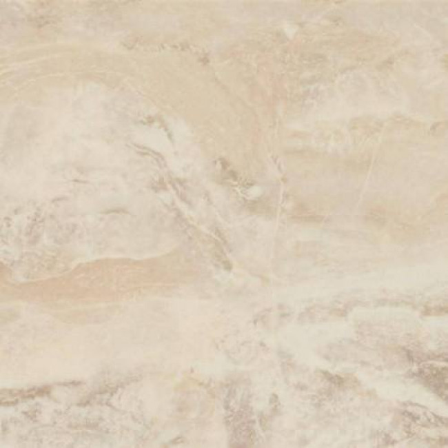 Керамический гранит PCD000019 5012 Crema Pulido rec 50x50 для пола полированная Porcelanite Dos