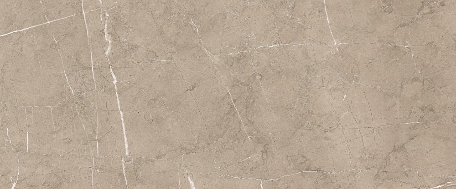 Керамическая плитка PCD000025 8215 Vision 80x33 для стен матовая Porcelanite Dos