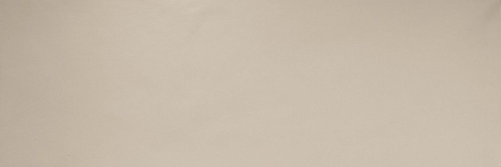 Керамическая плитка PCD000029 9532 Bone Ret. 90x30 для стен матовая Porcelanite Dos