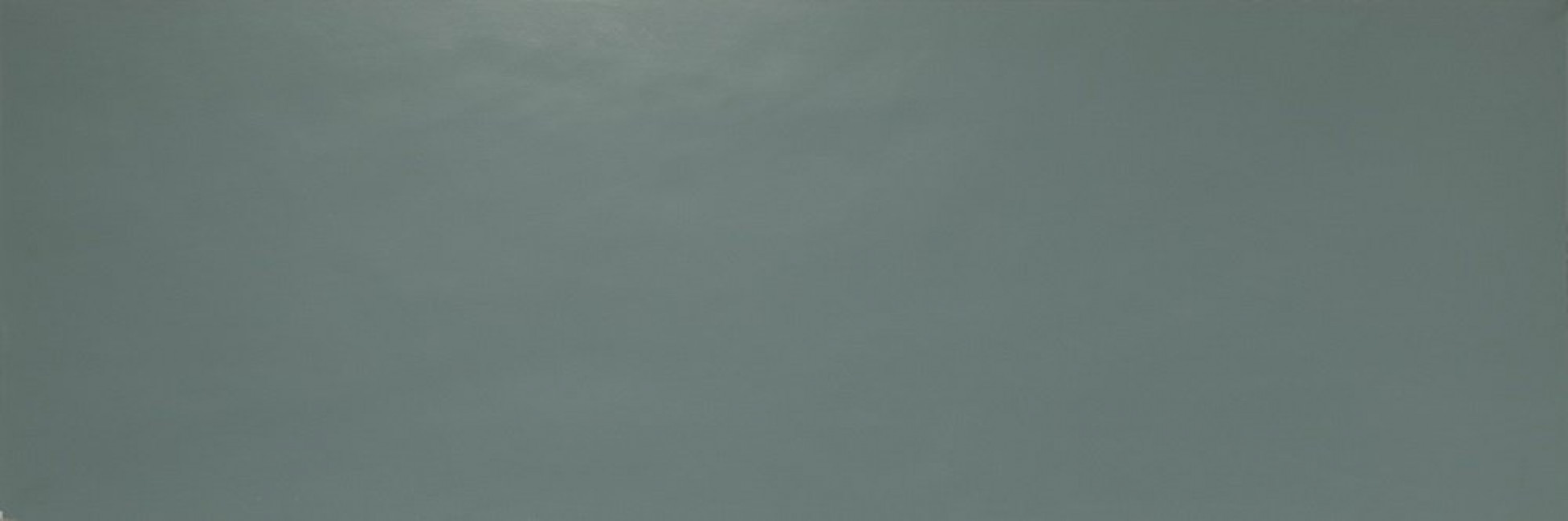 Керамическая плитка PCD000031 9532 Sapphire Ret. 90x30 для стен матовая Porcelanite Dos