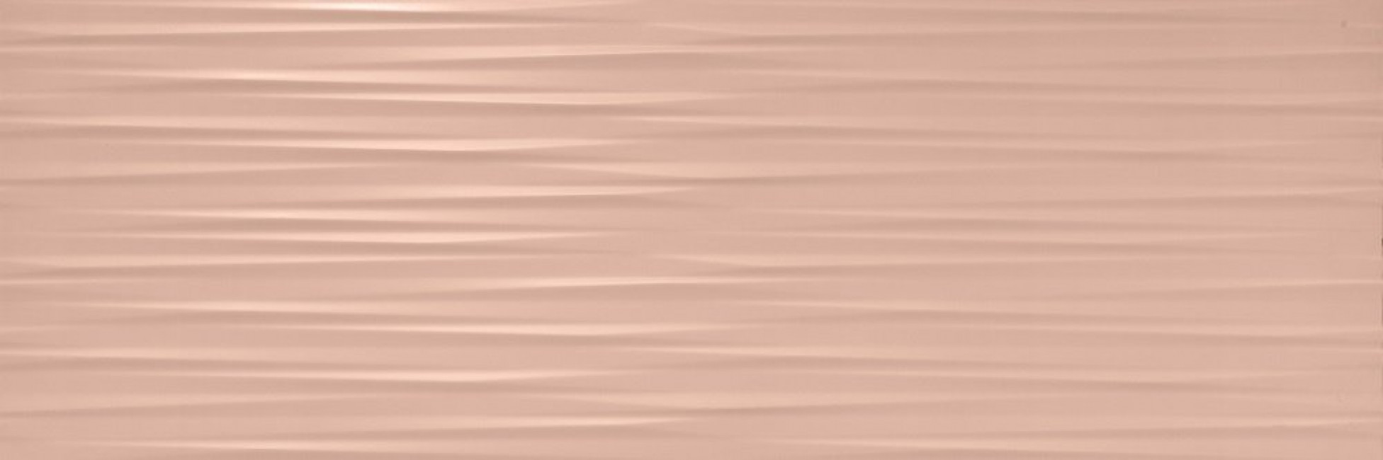 Керамическая плитка PCD000035 9532 Coral Relieve Ret. 90x30 для стен матовая Porcelanite Dos