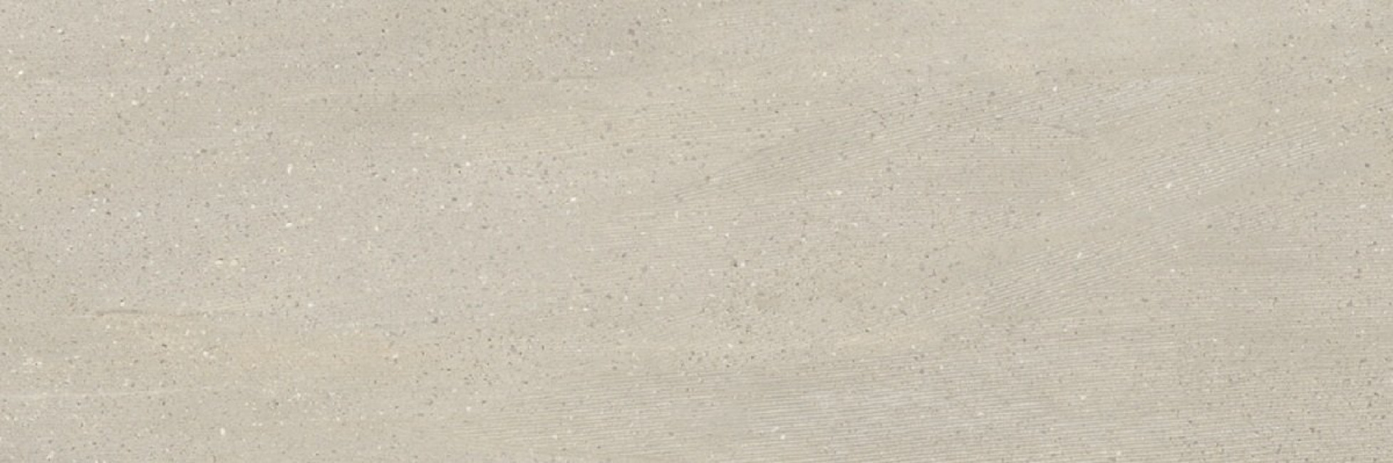 Керамическая плитка PCD000039 9542 Sakai Ivory 90x30 для стен матовая Porcelanite Dos