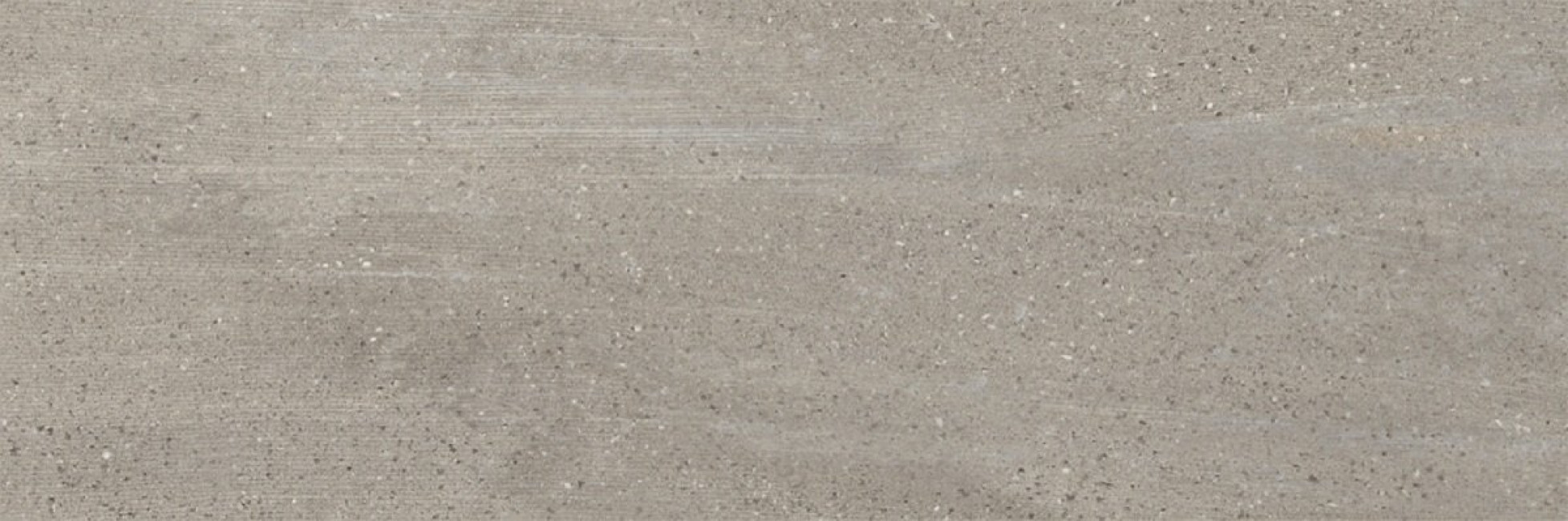 Керамическая плитка PCD000041 9542 Sakai Silver 90x30 для стен матовая Porcelanite Dos