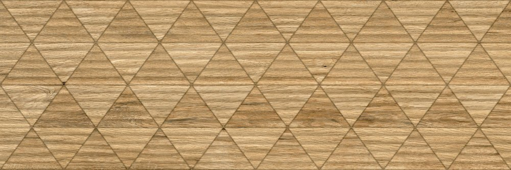 Керамический декор PCD000048 9549 Guiza Roble Relieve 90x30 для стен матовая Porcelanite Dos