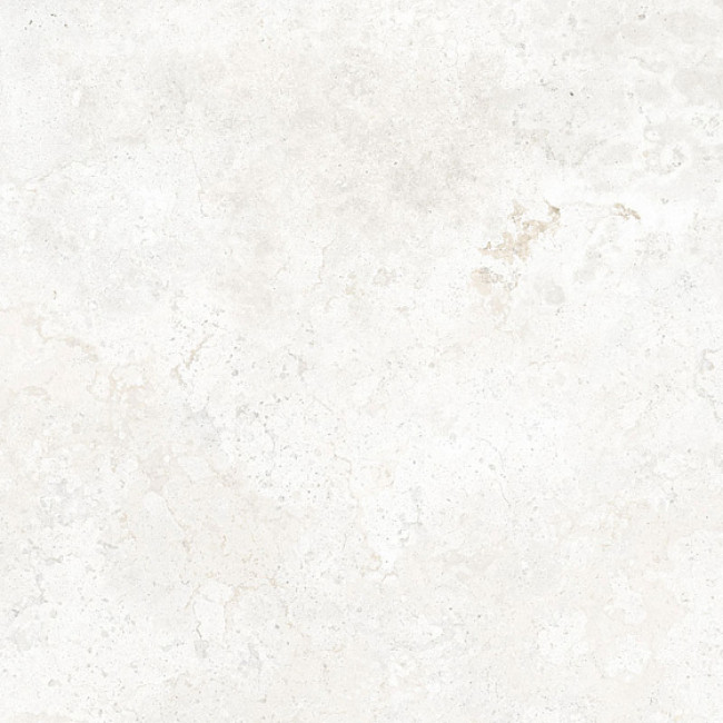 Керамогранит 100x100 Baltimore 1816 White Soft Touch Natural POR_B1816_WH_100 Porcelanite Dos