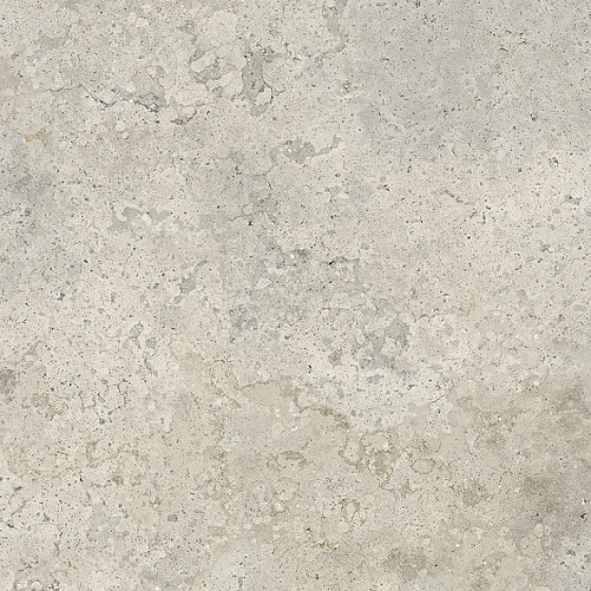 Керамогранит 100x100 Baltimore 1816 Grey Soft Touch Natural POR_B1816_GR_100 Porcelanite Dos