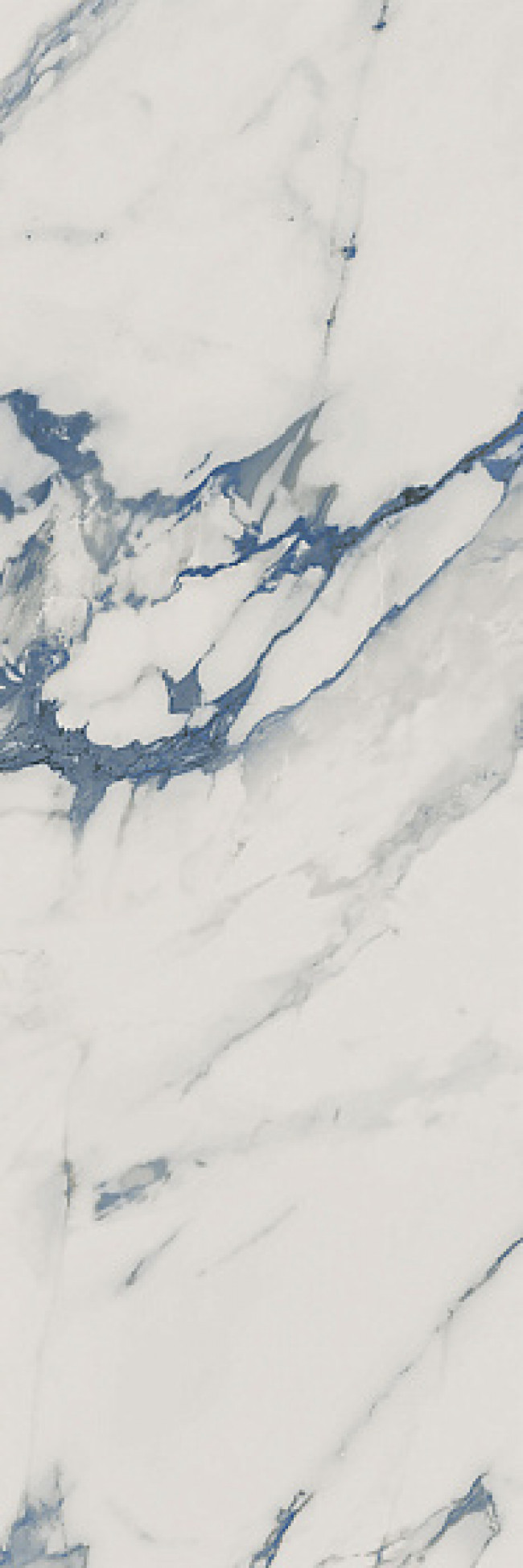 Плитка настенная 90x30 Firenze 9543 Blue Calacatta Ret АКЦИЯ POR_F9543_BLCAL_90 Porcelanite Dos