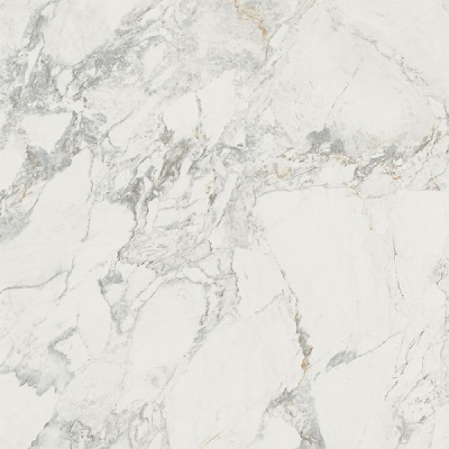 Керамогранит 100x100 Iguazu 1865 WHITE RETT POR_I1850_WH_100 Porcelanite Dos