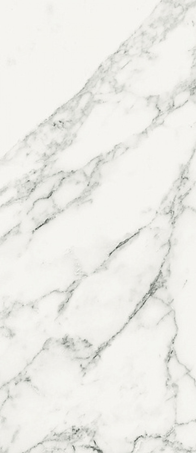 Керамогранит 146x63 Loira 6642 White Pulido POR_L6642_WH_146_PUL Porcelanite Dos