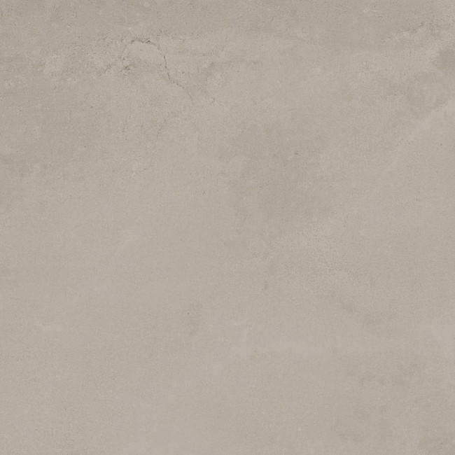 Керамогранит 100x100 Manhattan 1800 Gris POR_M1800_GR_100 Porcelanite Dos